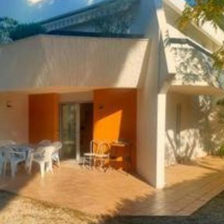 Location Grande Motte Vacances La Grande-Motte Exterior foto